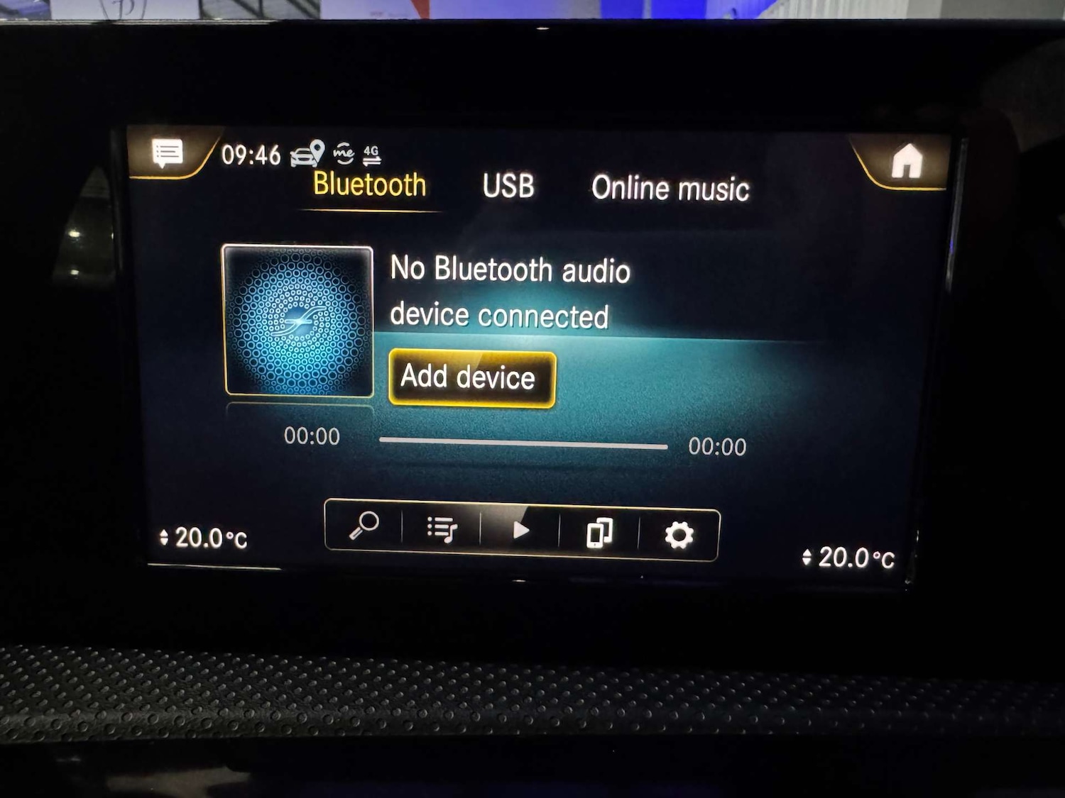 Used Mercedes-Benz A-Class 2019 for sale - 77038512: Photo 60