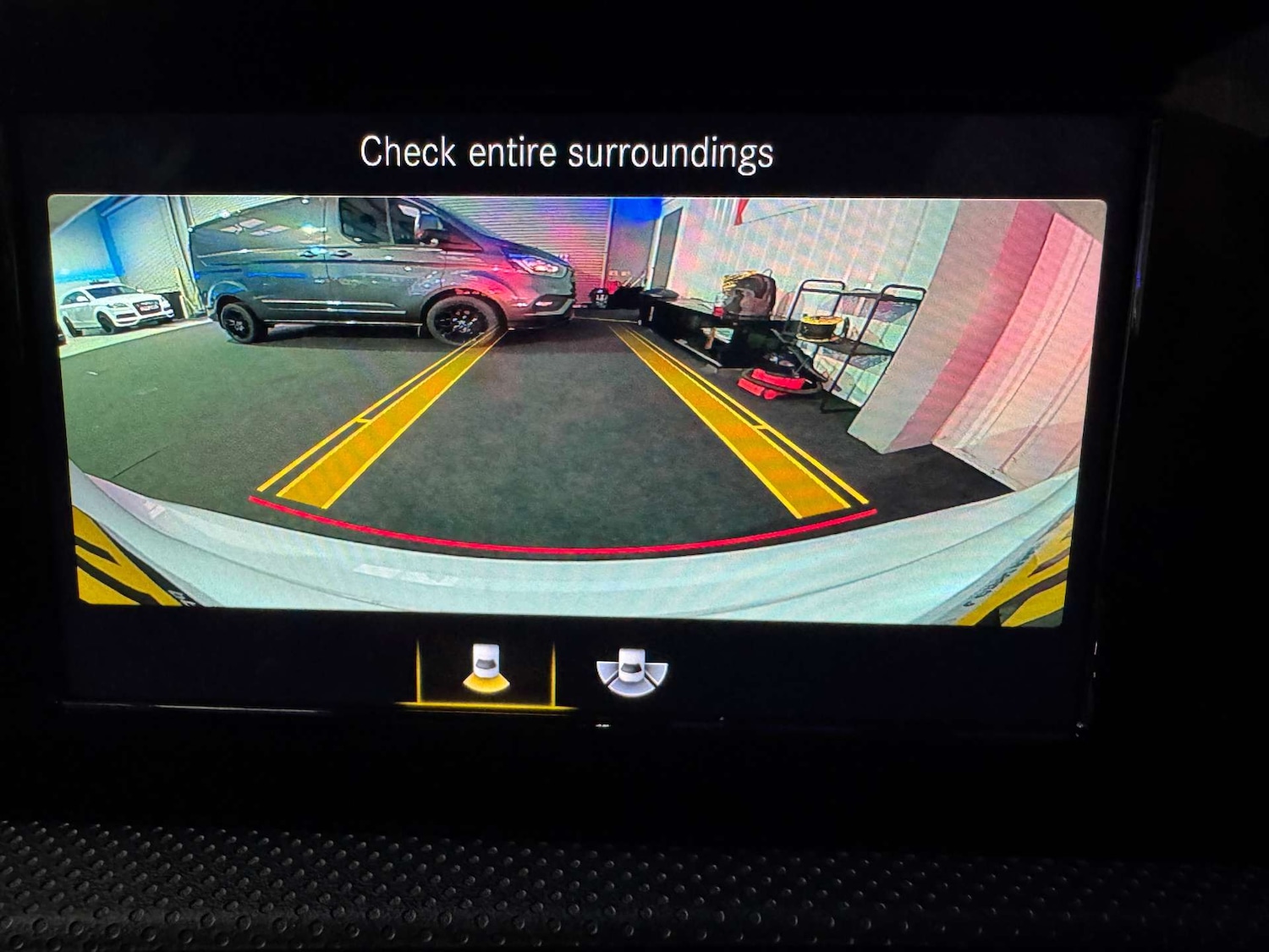 Used Mercedes-Benz A-Class 2019 for sale - 77038512: Photo 62