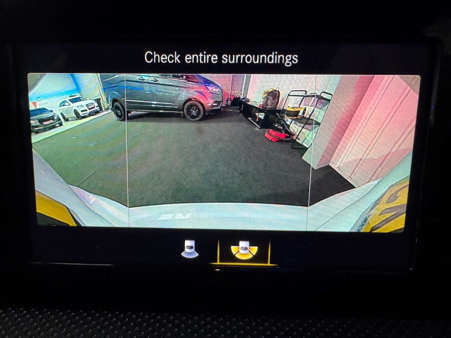 Used Mercedes-Benz A-Class 2019 for sale - 77038512: Photo 63