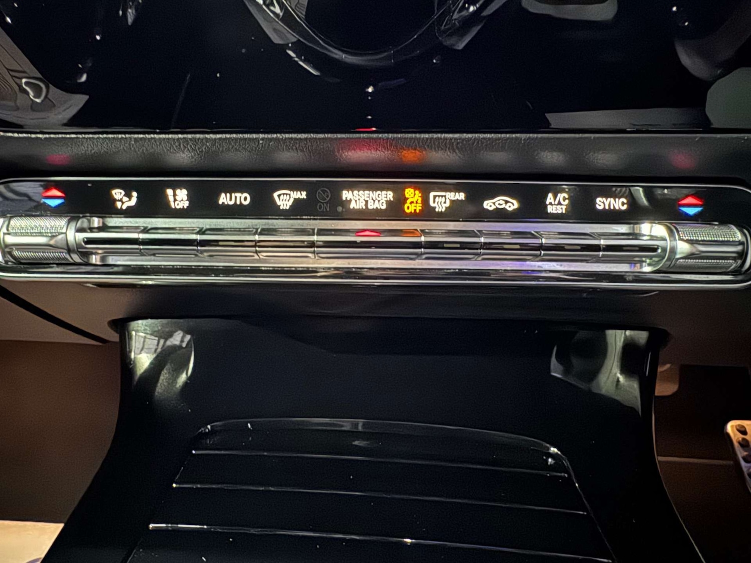 Used Mercedes-Benz A-Class 2019 for sale - 77038512: Photo 65