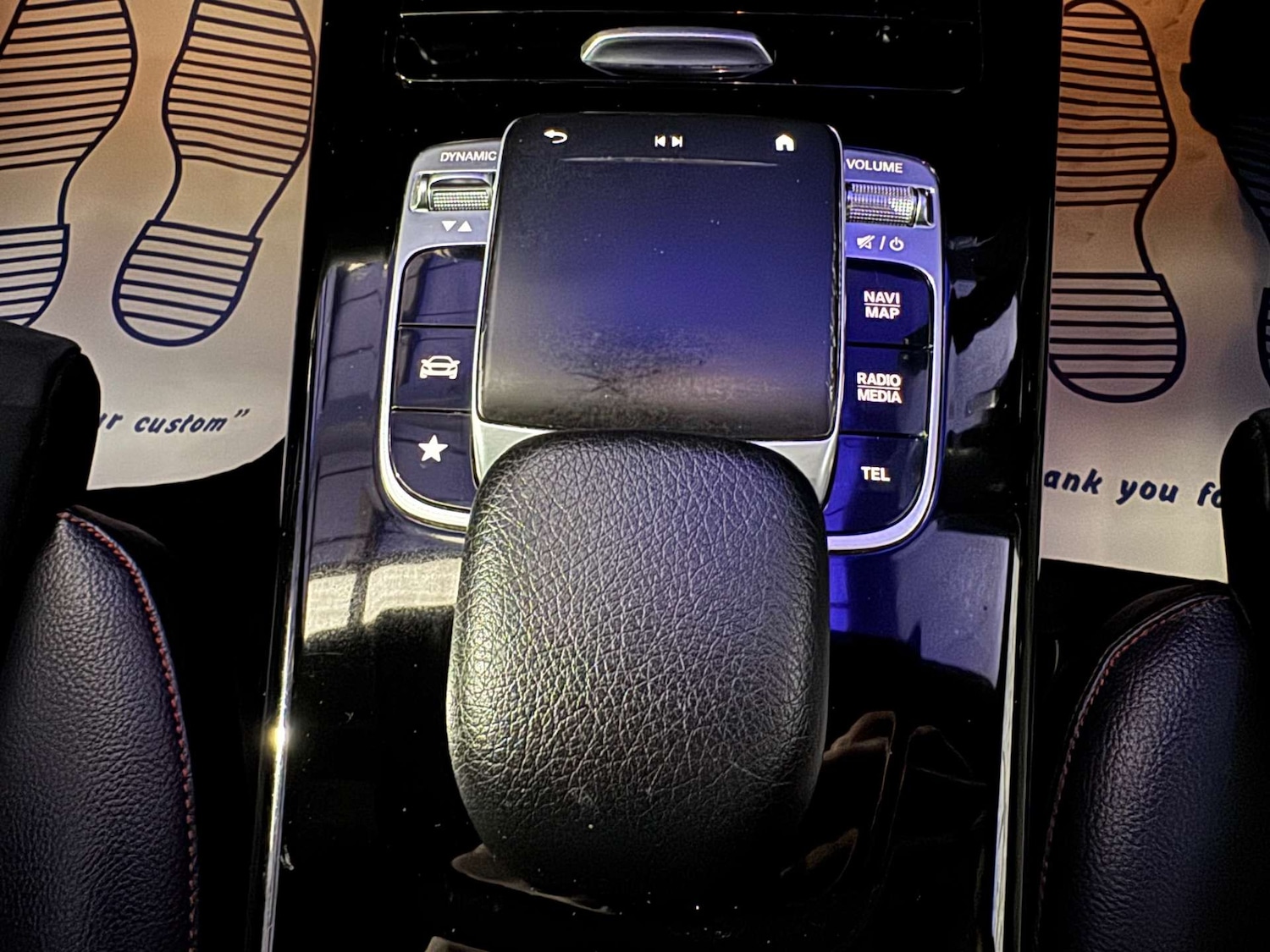 Used Mercedes-Benz A-Class 2019 for sale - 77038512: Photo 66