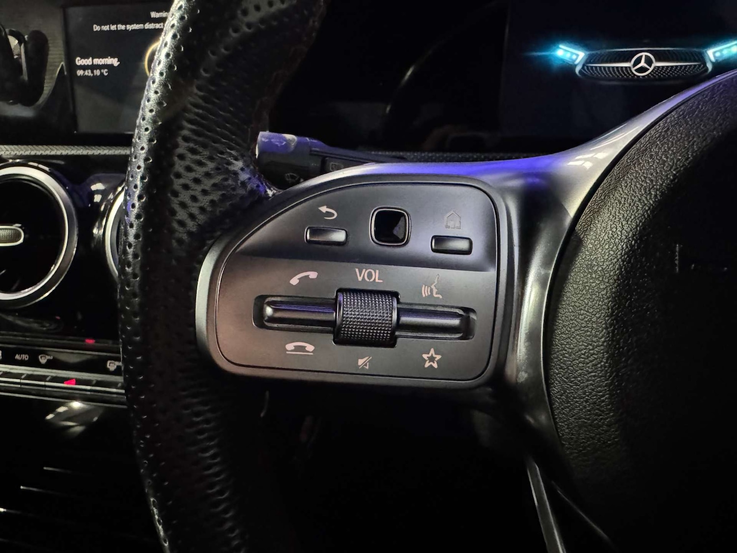 Used Mercedes-Benz A-Class 2019 for sale - 77038512: Photo 69