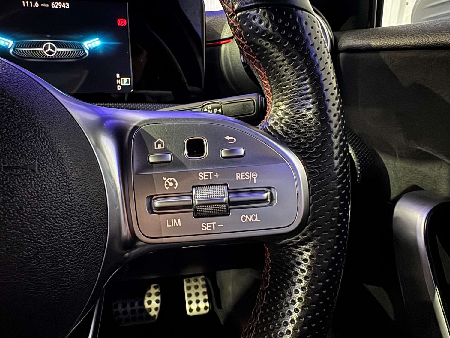 Used Mercedes-Benz A-Class 2019 for sale - 77038512: Photo 70