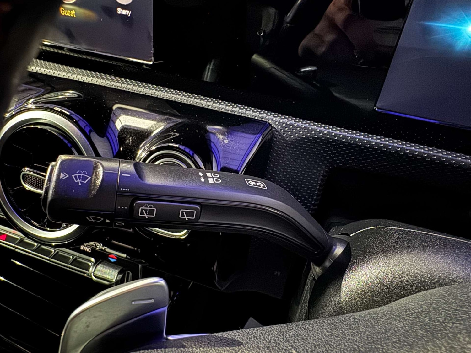 Used Mercedes-Benz A-Class 2019 for sale - 77038512: Photo 72