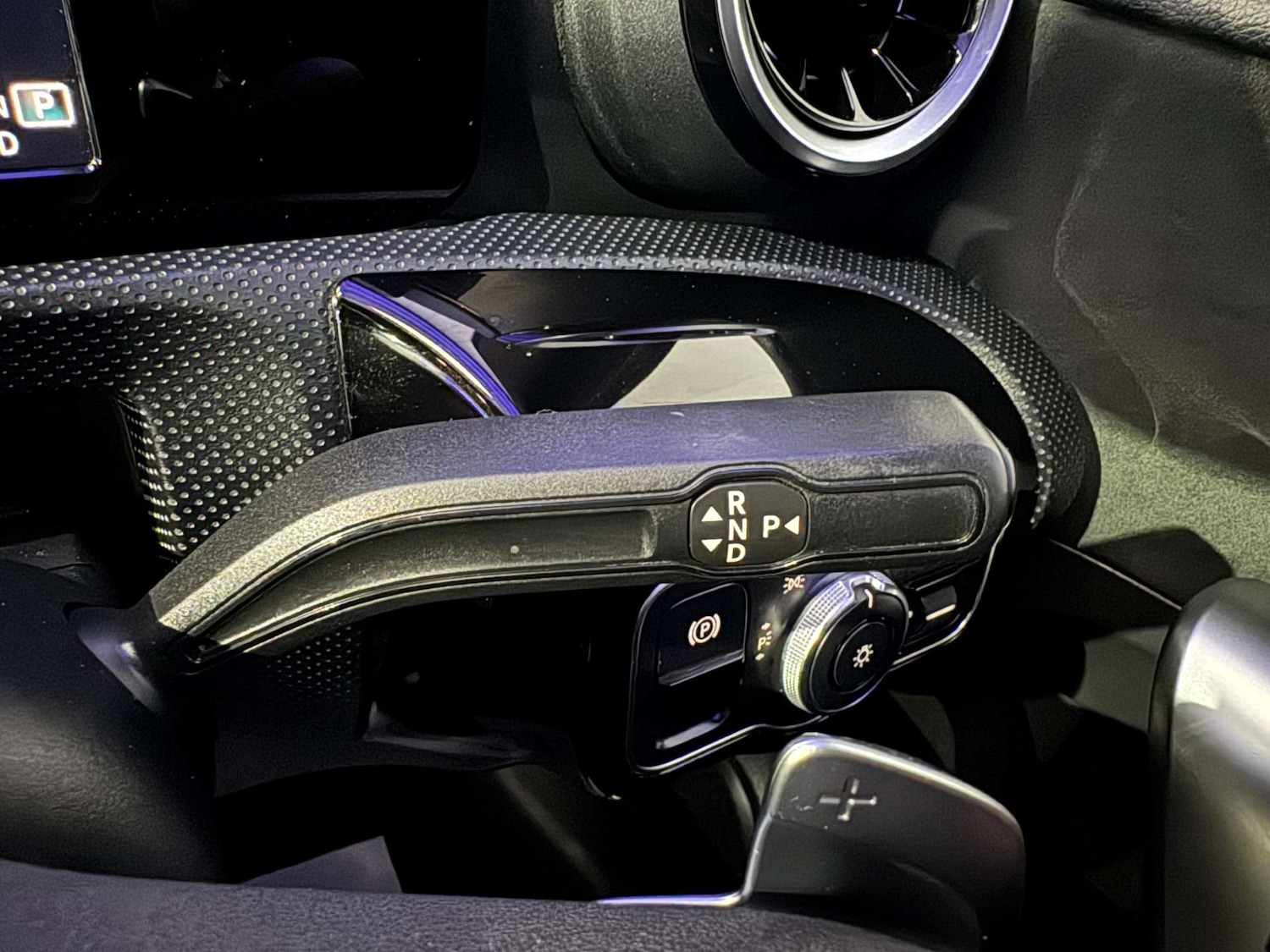 Used Mercedes-Benz A-Class 2019 for sale - 77038512: Photo 73