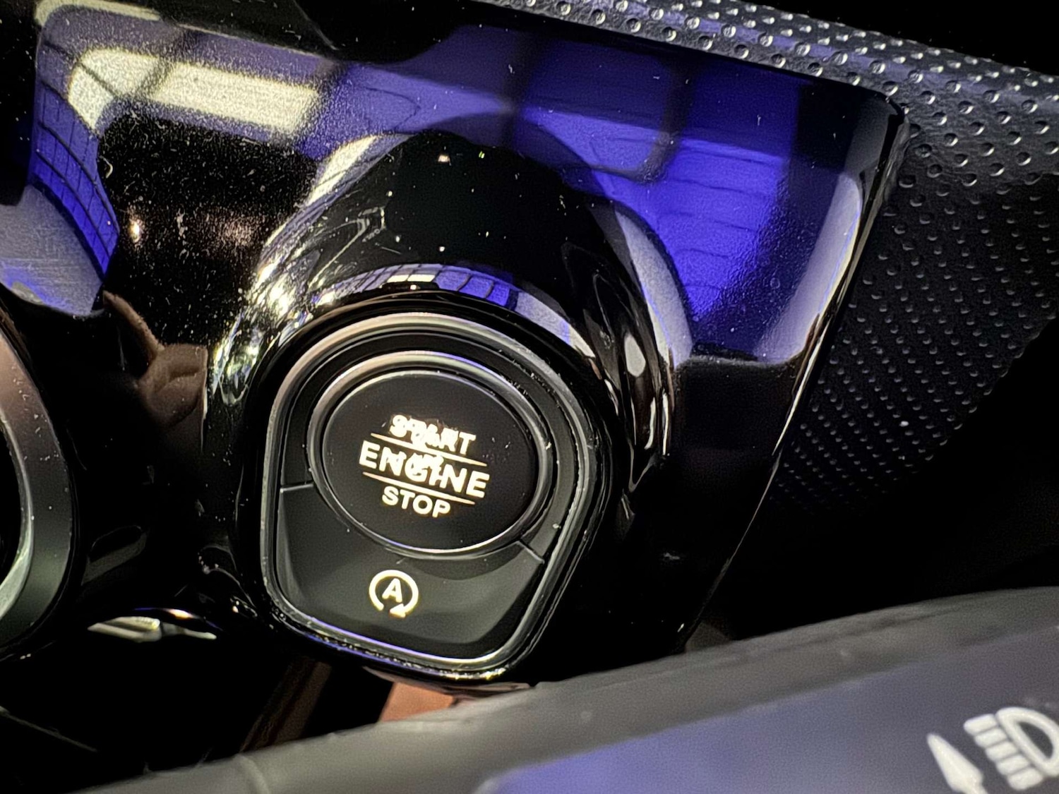 Used Mercedes-Benz A-Class 2019 for sale - 77038512: Photo 75