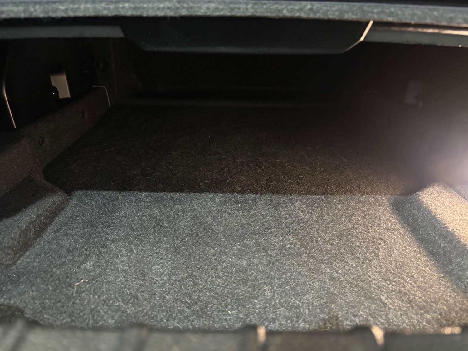 Used BMW 4 Series 2016 for sale - 76601330: Photo 23