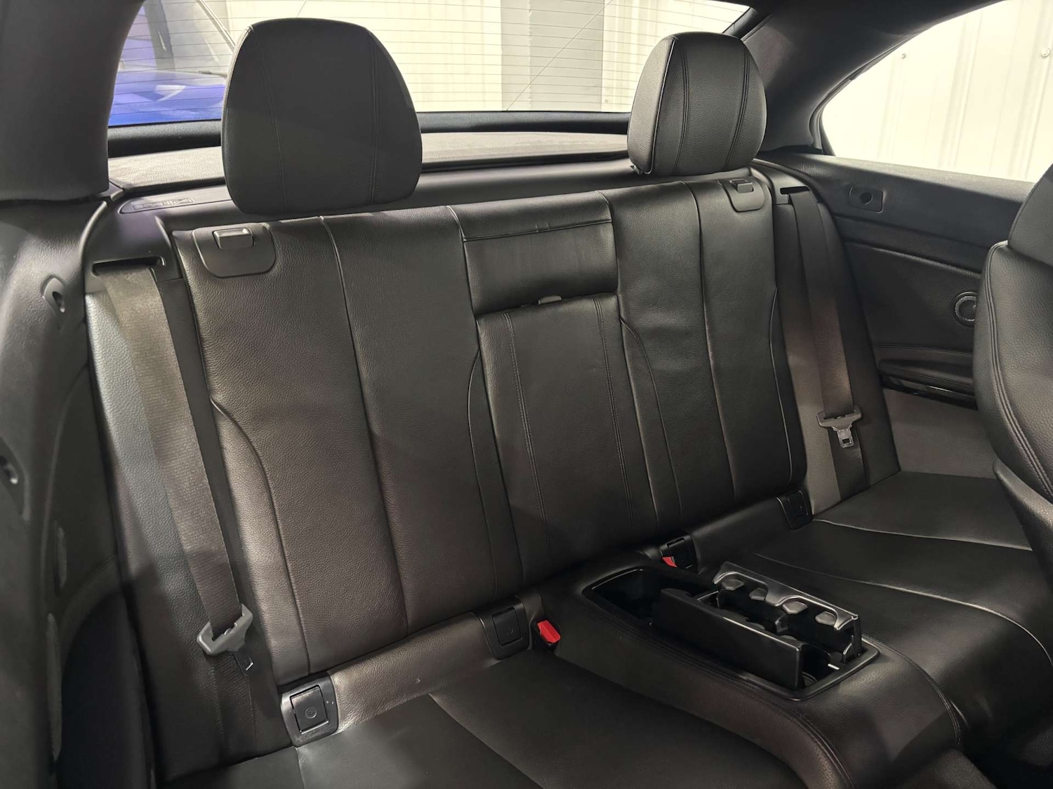 Used BMW 4 Series 2016 for sale - 76601330: Photo 36