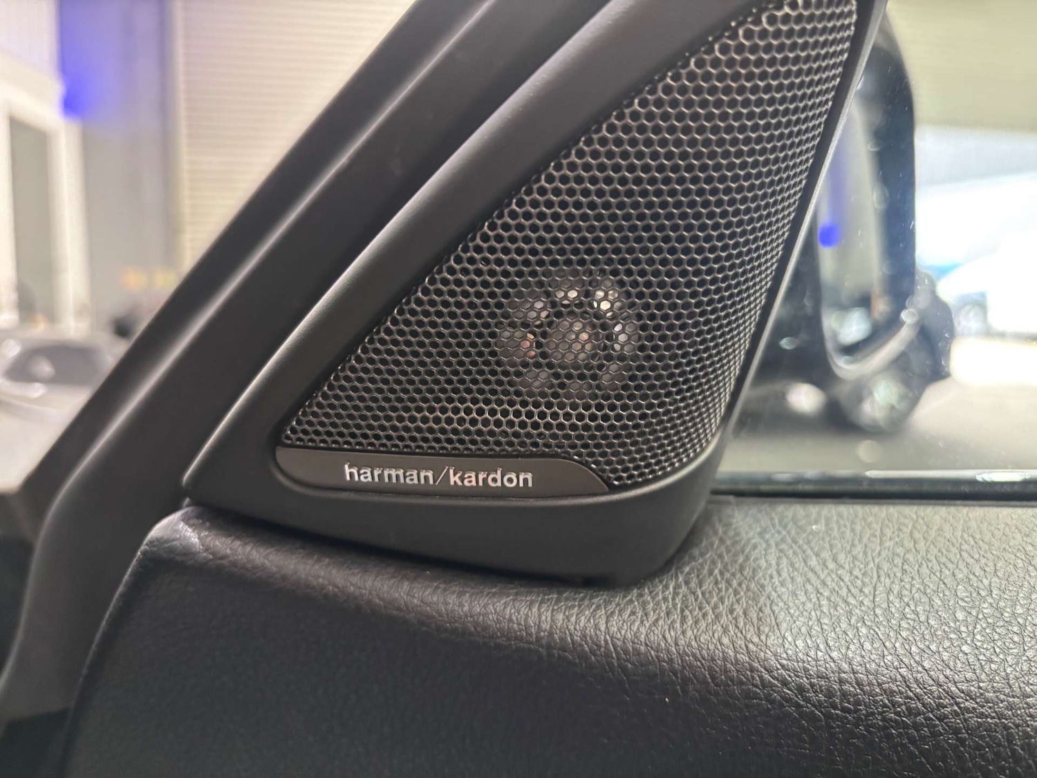 Used BMW 4 Series 2016 for sale - 76601330: Photo 40