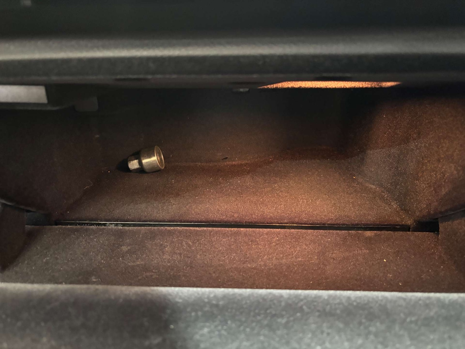 Used BMW 4 Series 2016 for sale - 76601330: Photo 47