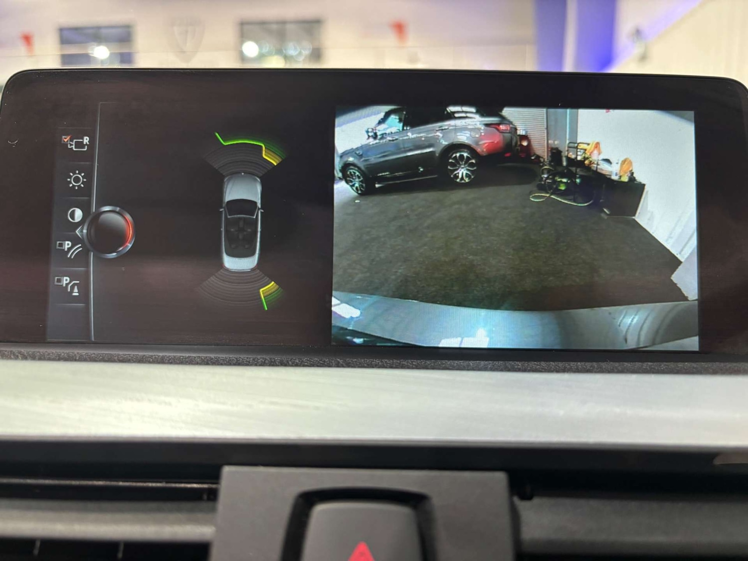 Used BMW 4 Series 2016 for sale - 76601330: Photo 53