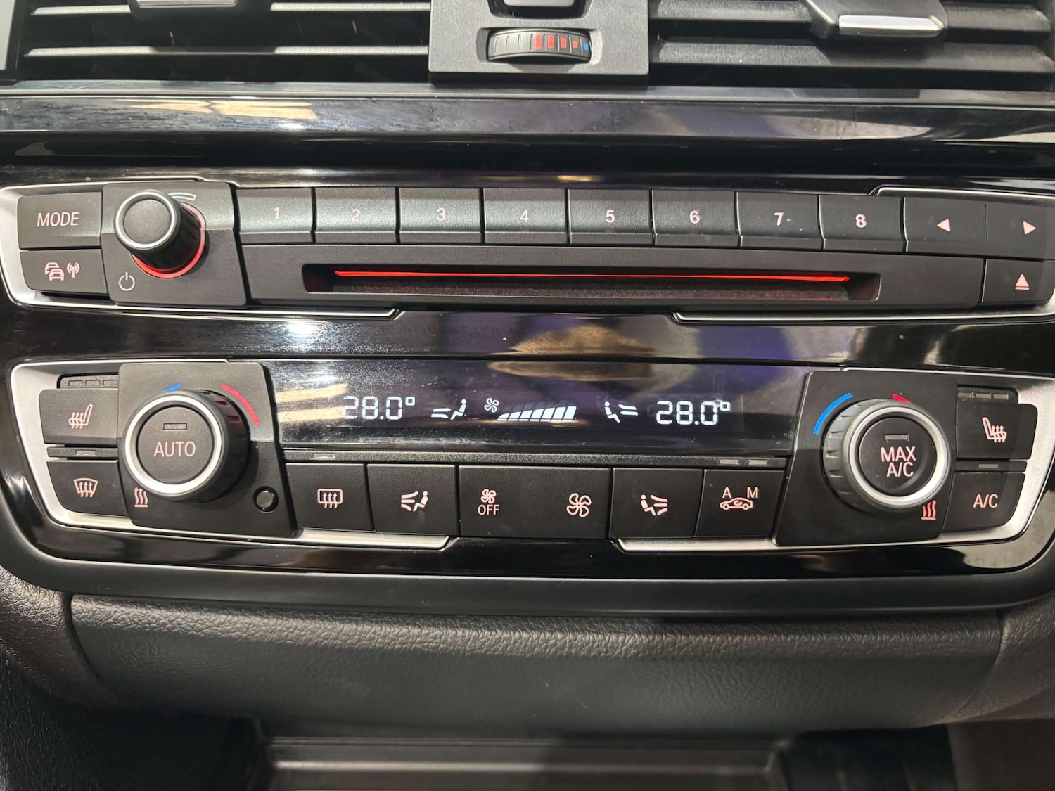 Used BMW 4 Series 2016 for sale - 76601330: Photo 55