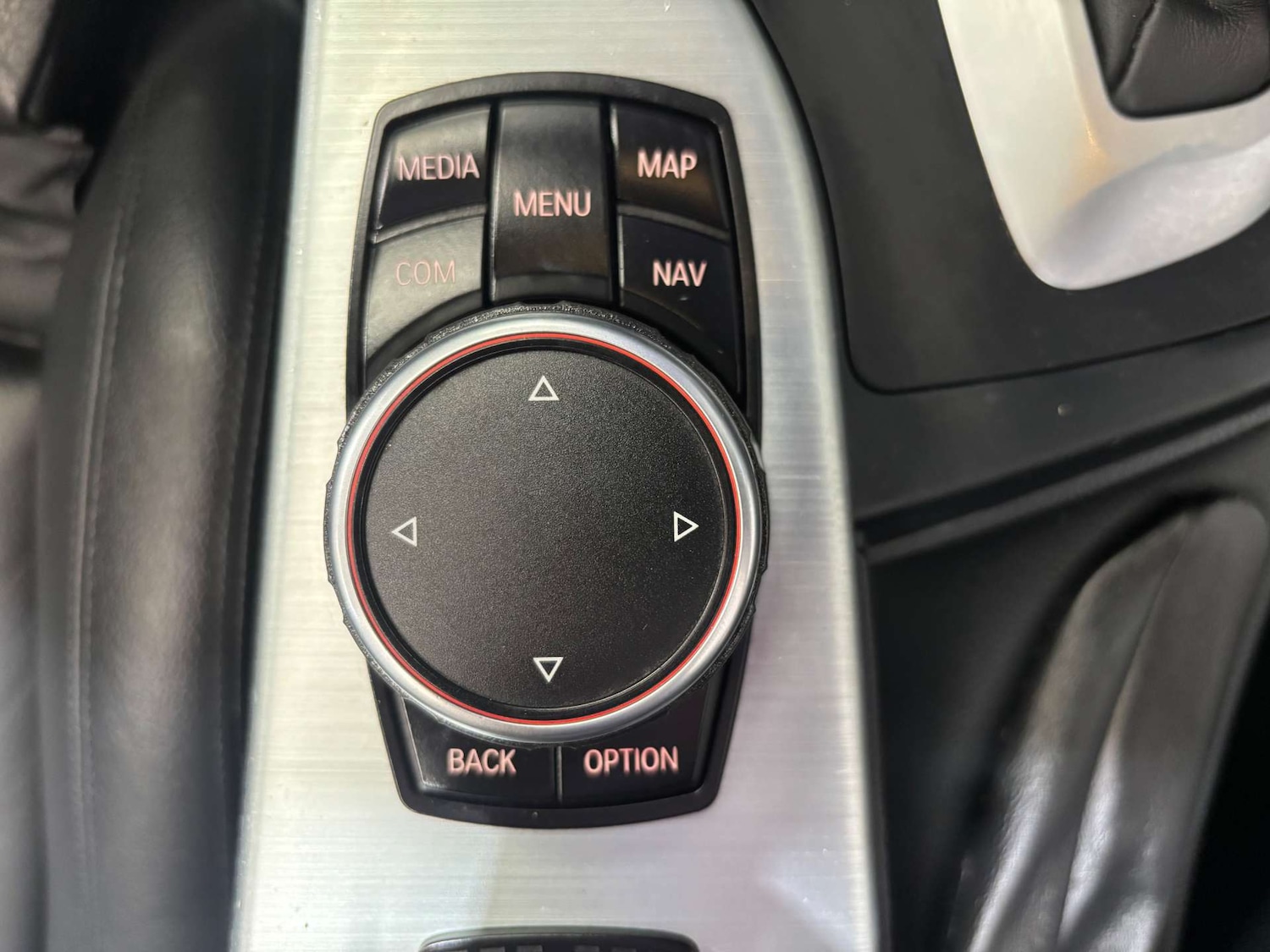 Used BMW 4 Series 2016 for sale - 76601330: Photo 59