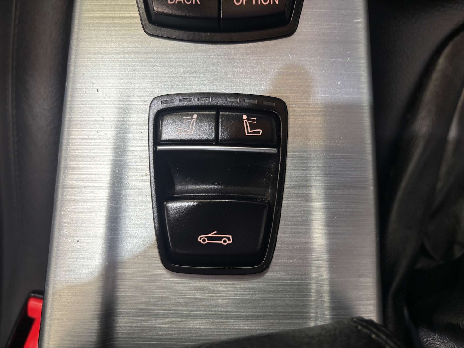 Used BMW 4 Series 2016 for sale - 76601330: Photo 60