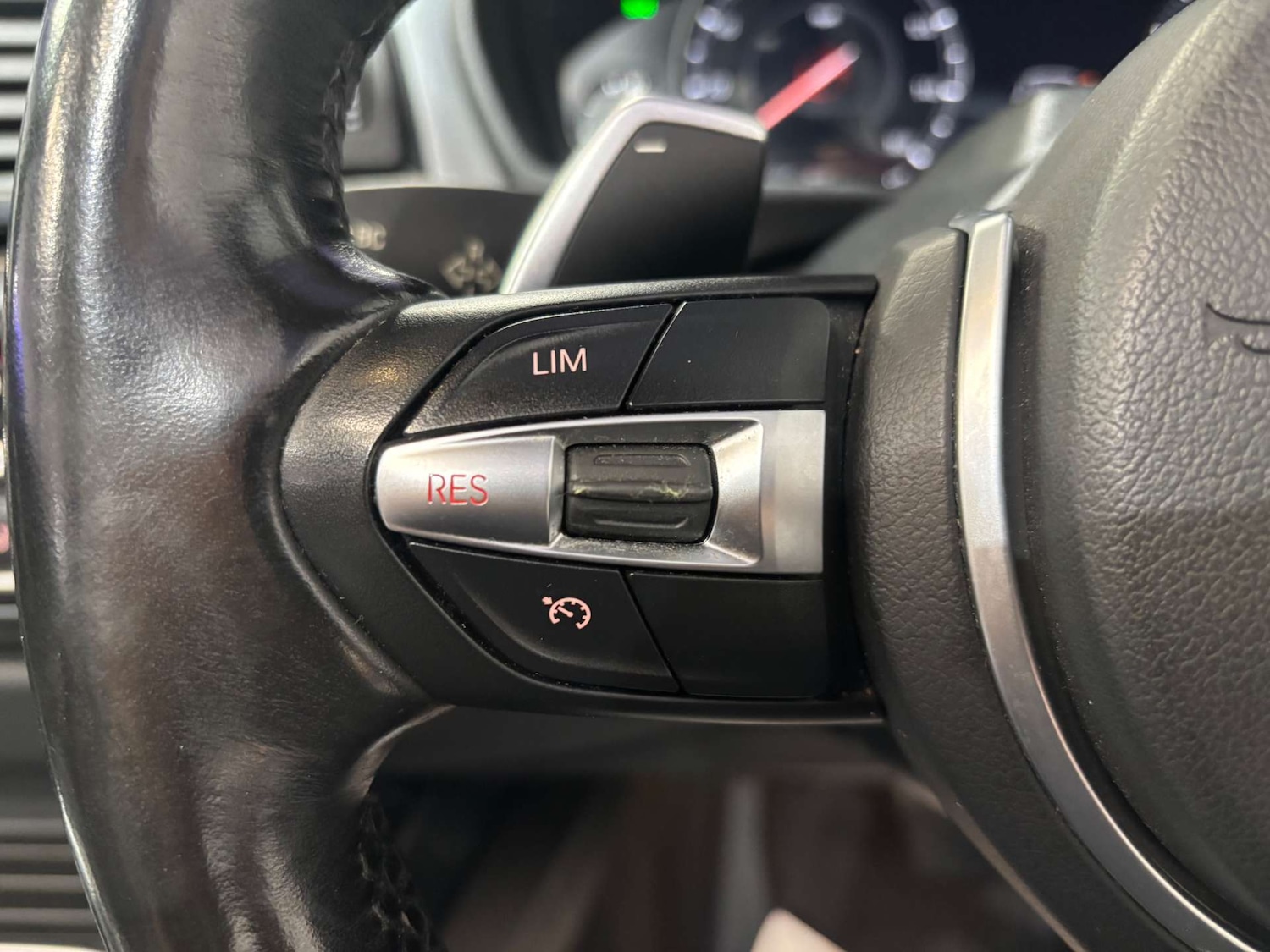 Used BMW 4 Series 2016 for sale - 76601330: Photo 62