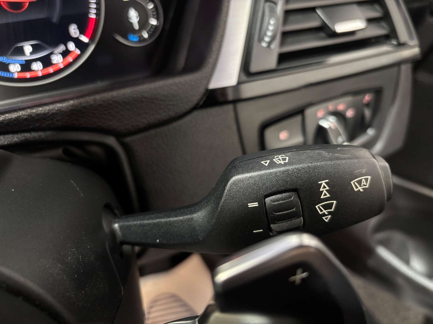 Used BMW 4 Series 2016 for sale - 76601330: Photo 65