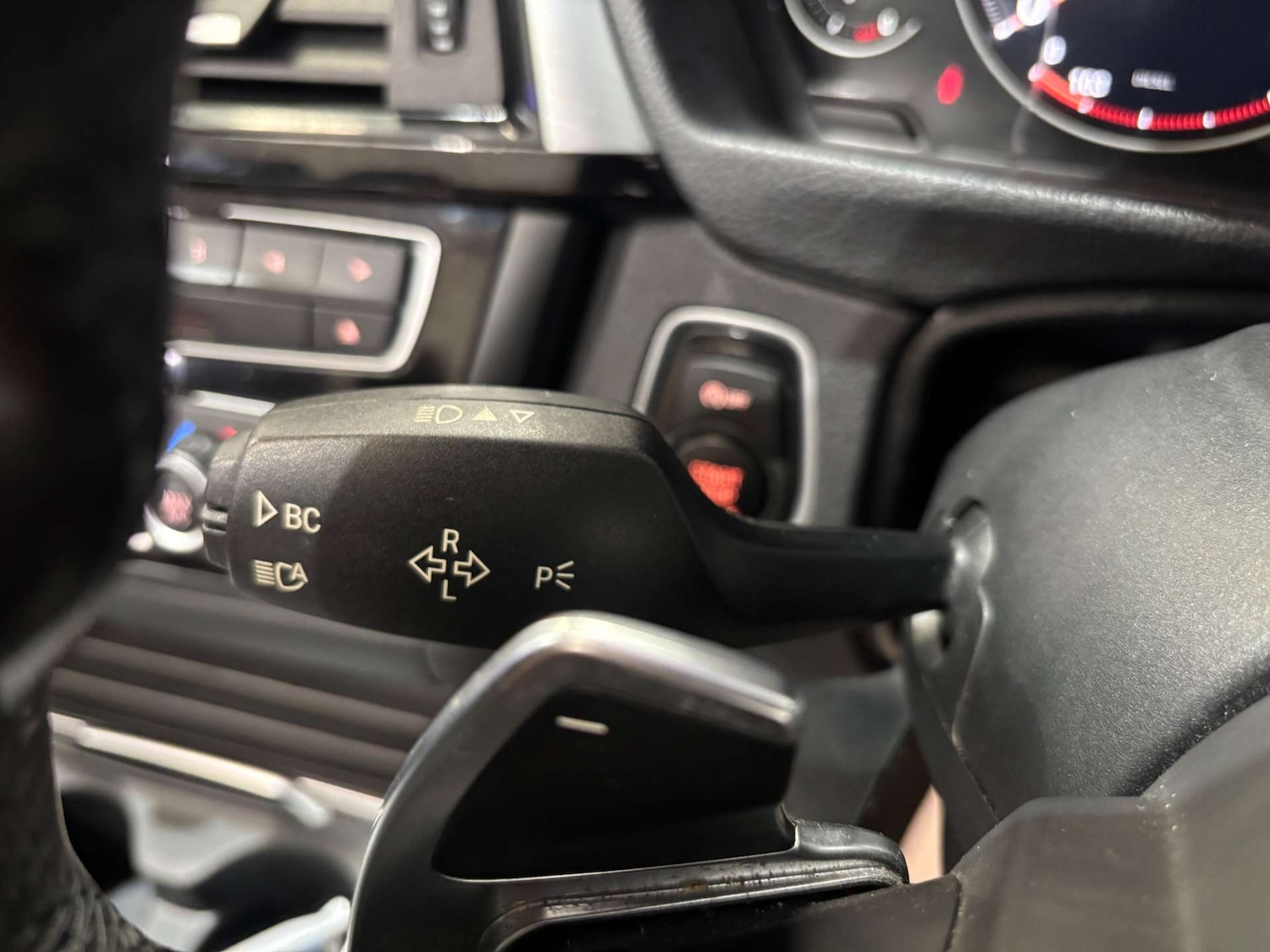 Used BMW 4 Series 2016 for sale - 76601330: Photo 66