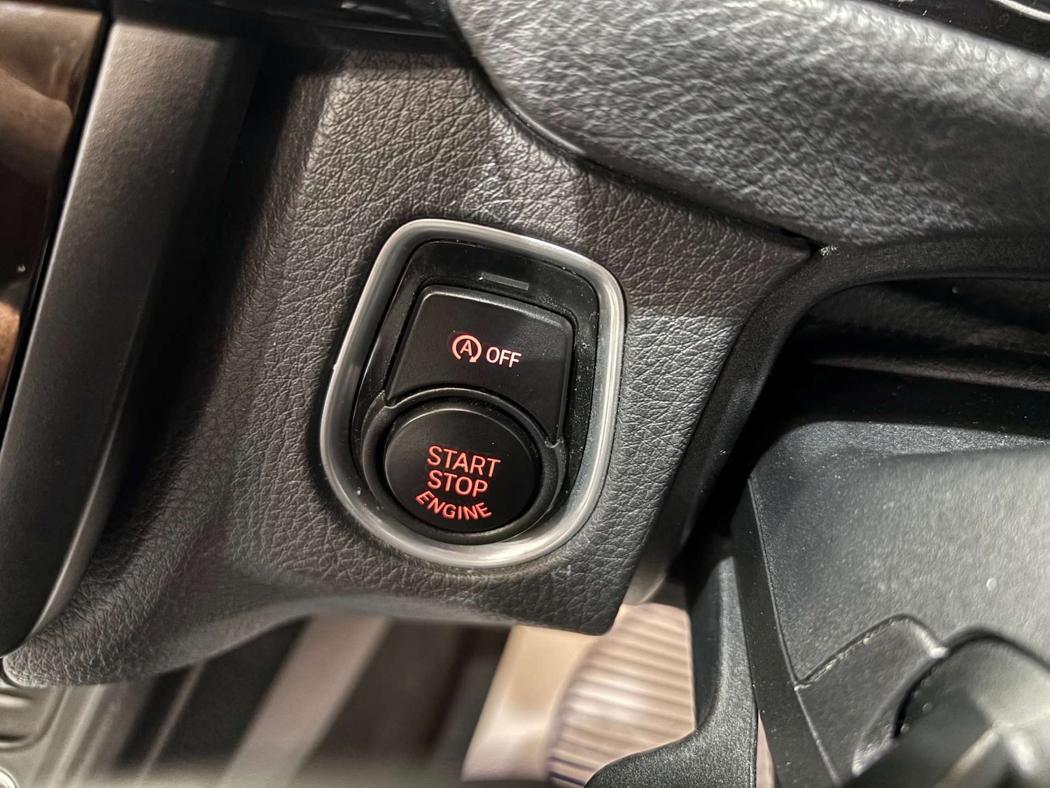 Used BMW 4 Series 2016 for sale - 76601330: Photo 67