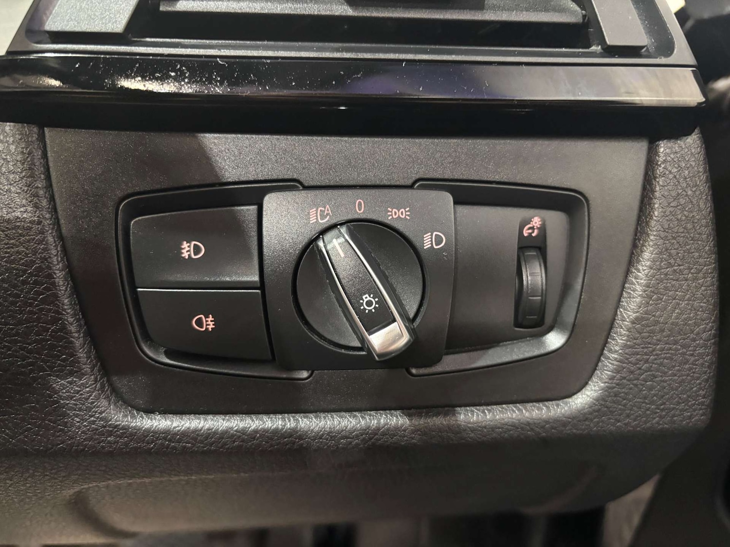 Used BMW 4 Series 2016 for sale - 76601330: Photo 68