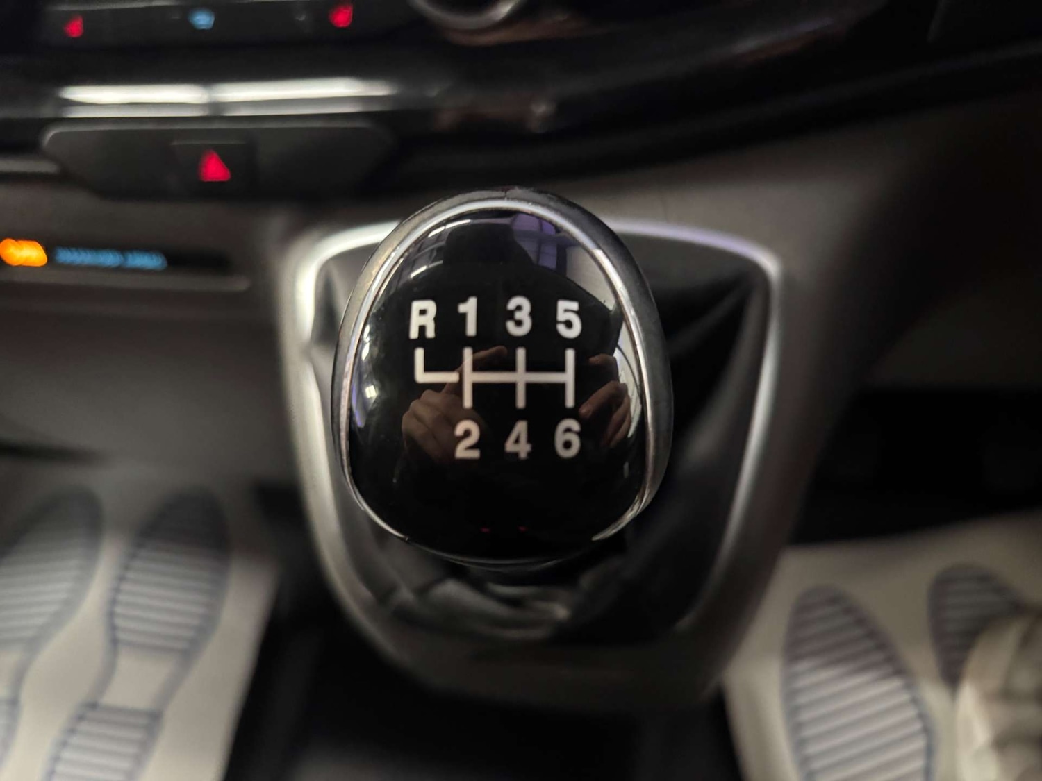 Vehicle 48