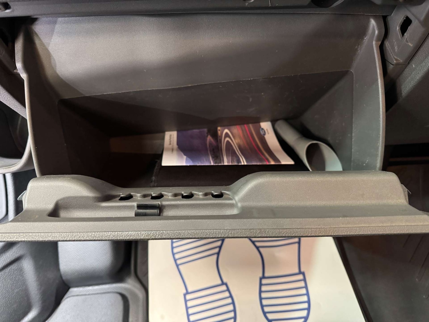 Used Ford Transit Custom 2019 for sale - 76600608: Photo 28