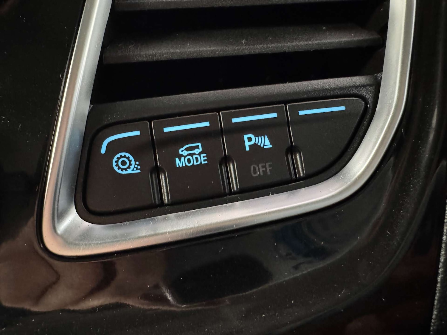 Used Ford Transit Custom 2019 for sale - 76600608: Photo 51