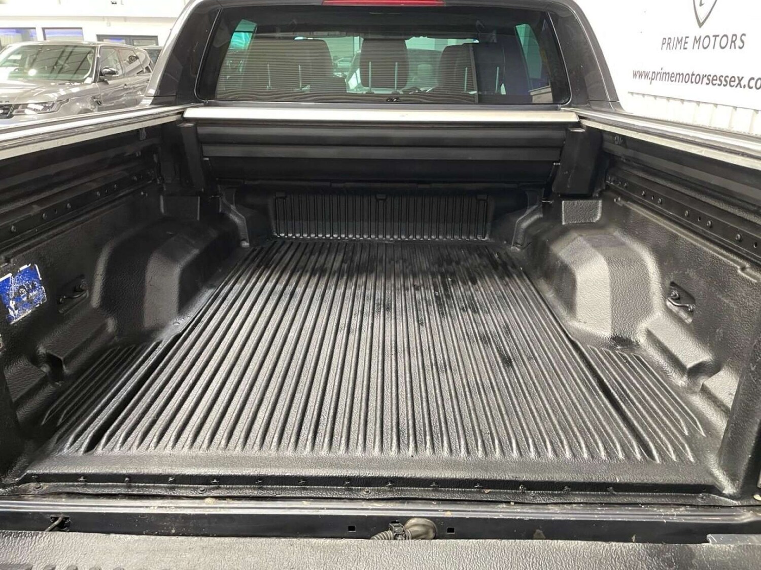 Used Ford Ranger 2021 for sale - 76892341: Photo 35