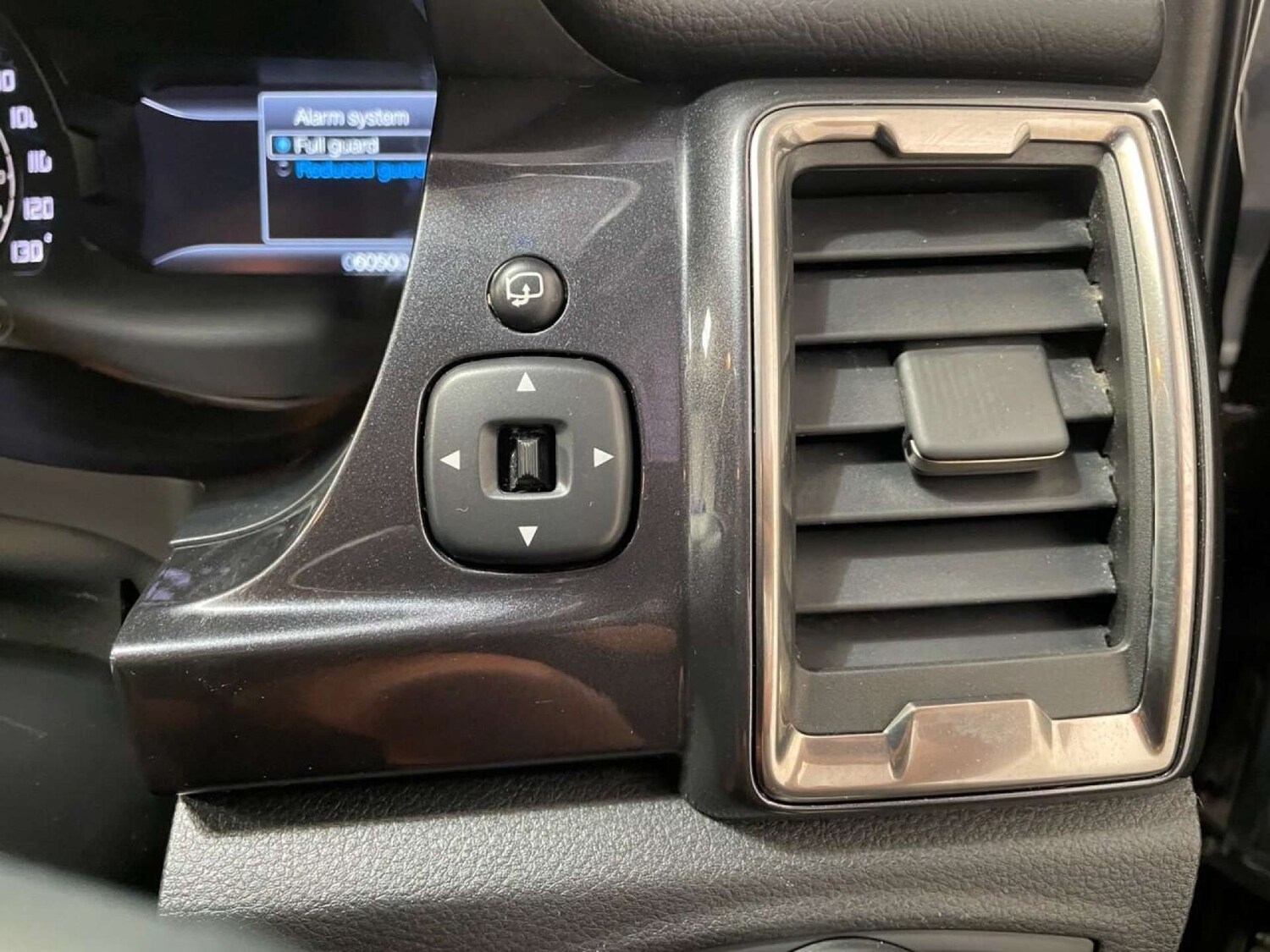 Used Ford Ranger 2021 for sale - 76892341: Photo 52