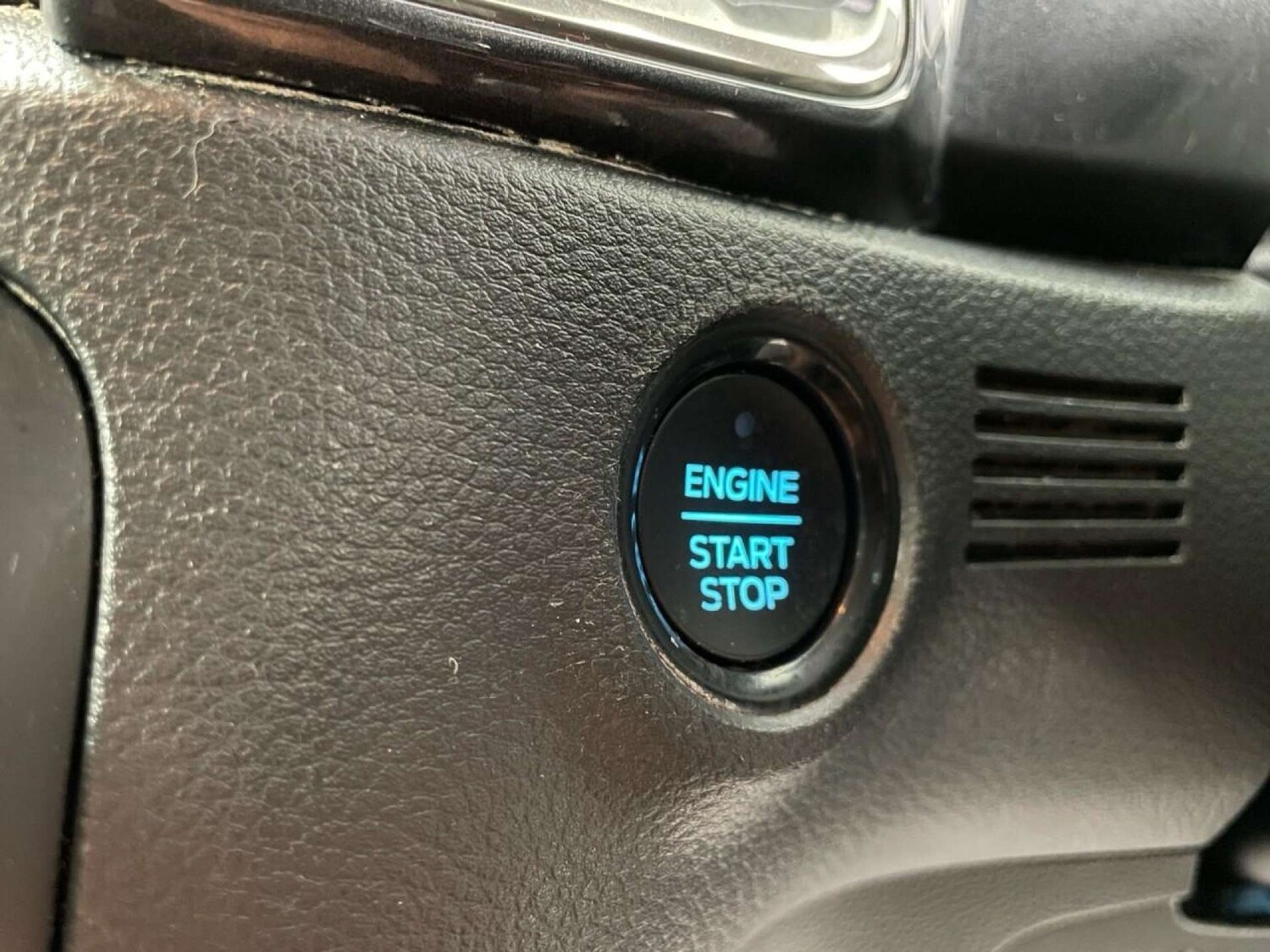 Used Ford Ranger 2021 for sale - 76892341: Photo 54