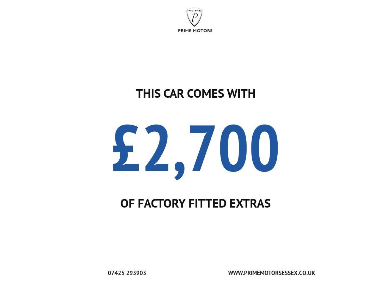 Used Ford Ranger 2021 for sale - 76892341: Photo 57