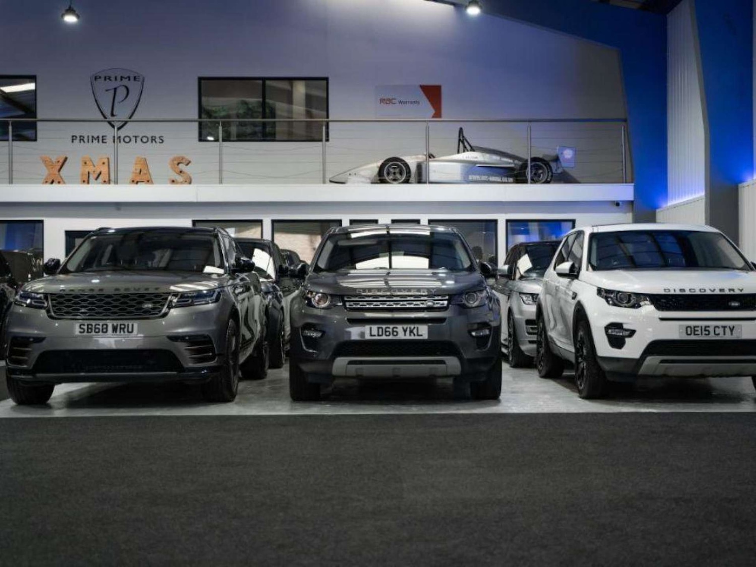 Used Ford Ranger 2021 for sale - 76892341: Photo 61