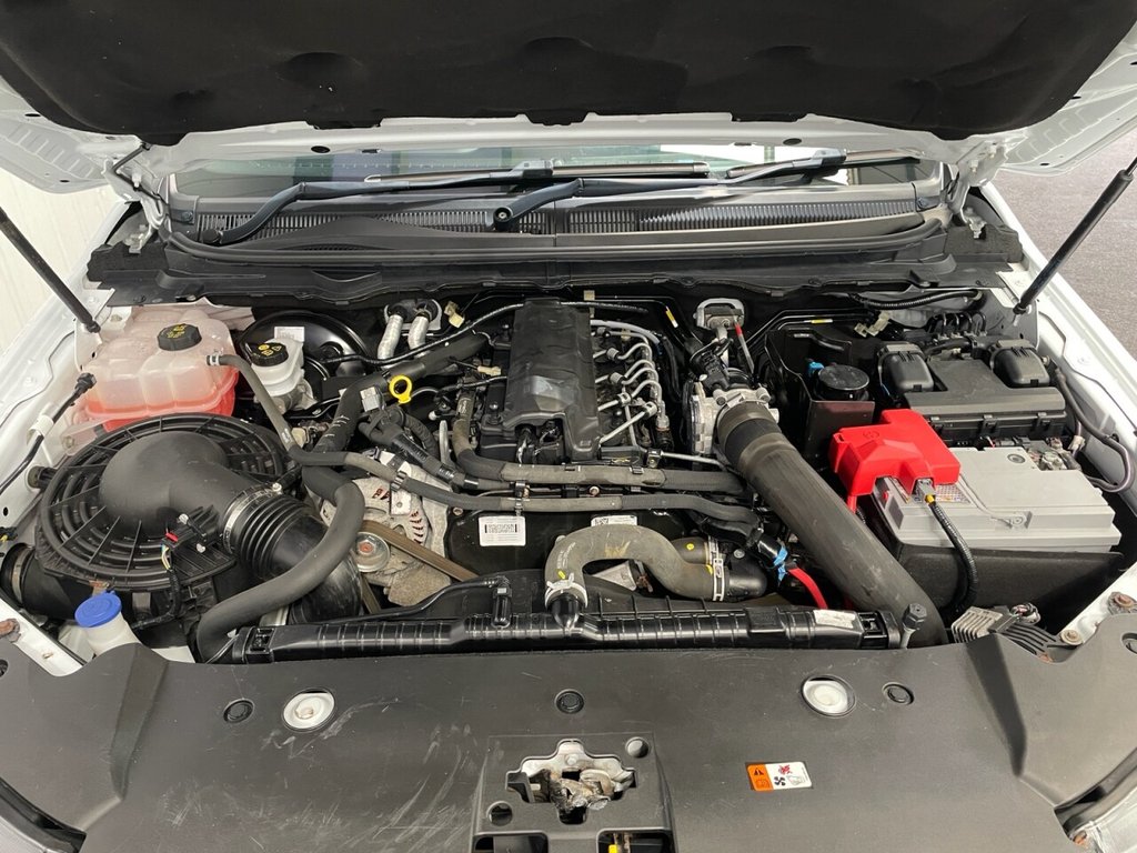 Vehicle 33