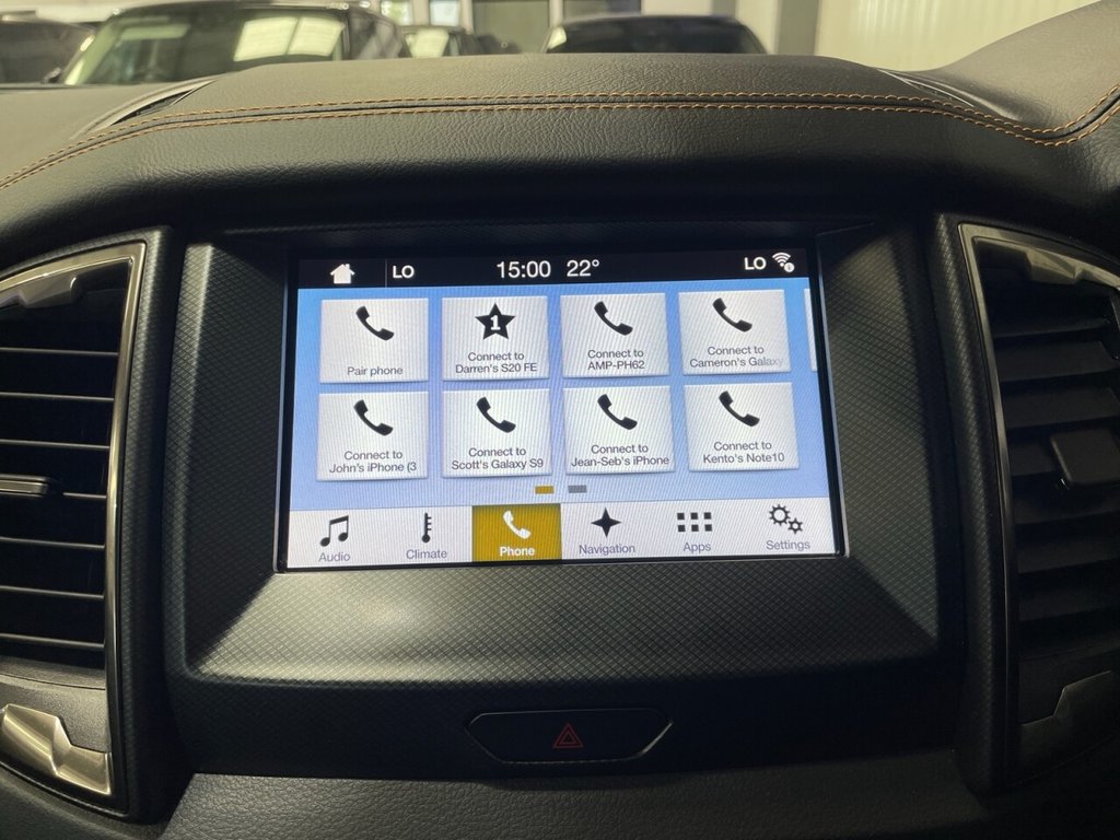 Vehicle 43
