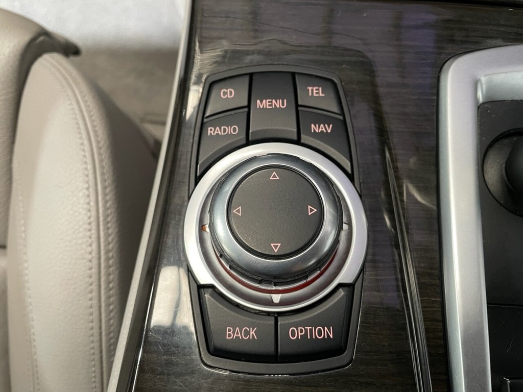 Vehicle 37