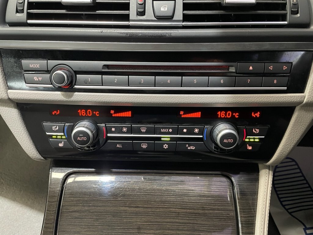 Vehicle 38