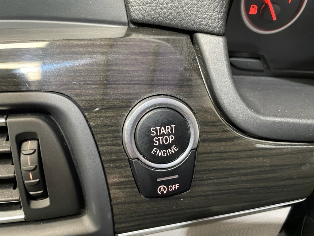 Vehicle 39