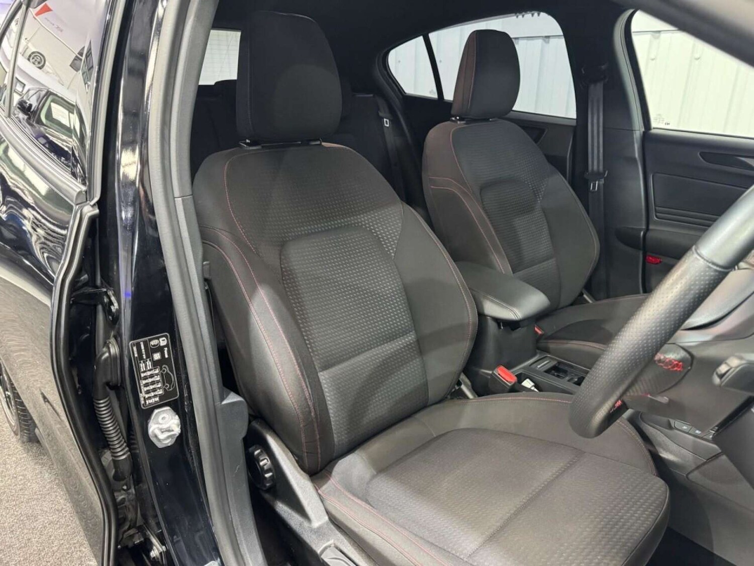 Vehicle 24