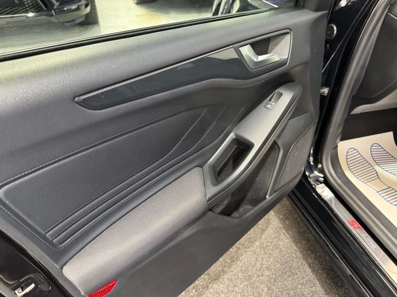 Vehicle 35