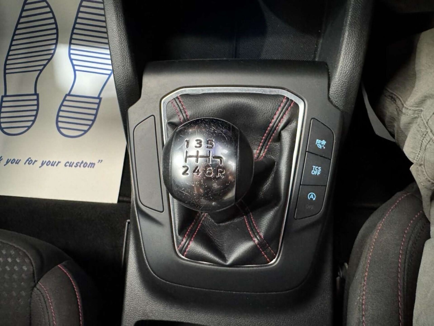 Vehicle 48