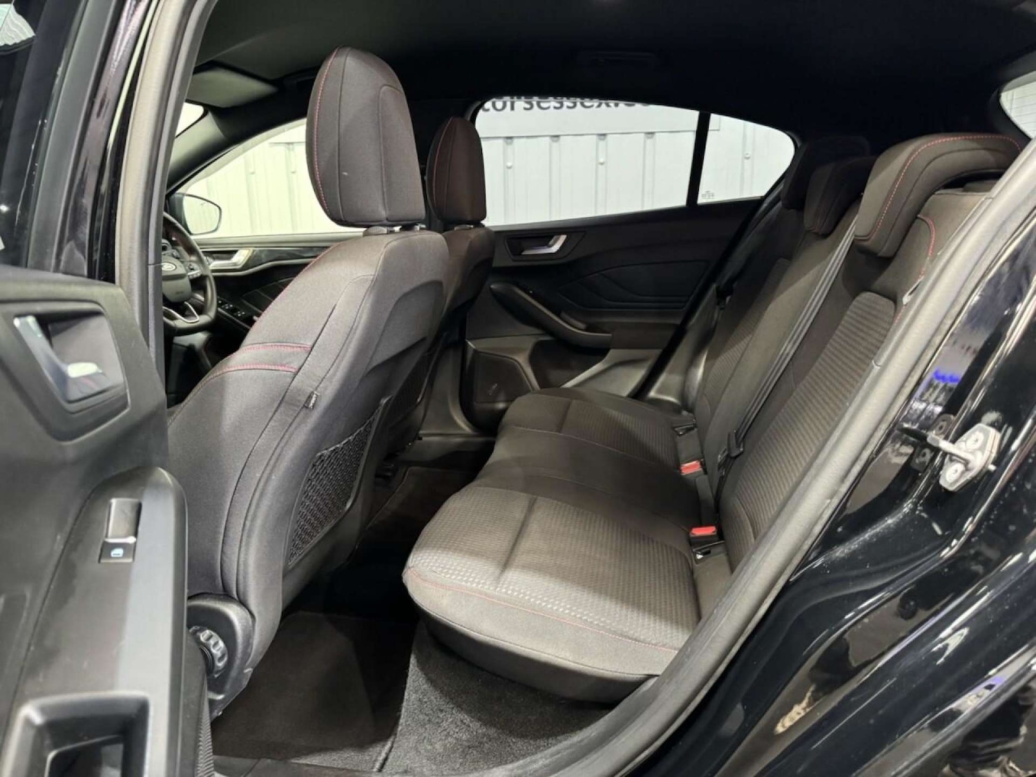 Vehicle 56