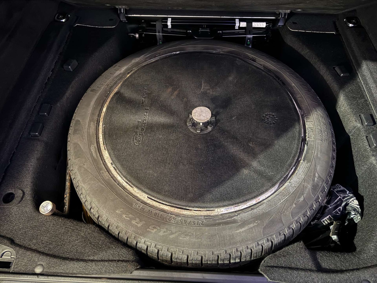 Used Land Rover Range Rover Sport 2014 for sale - 76469500: Photo 20