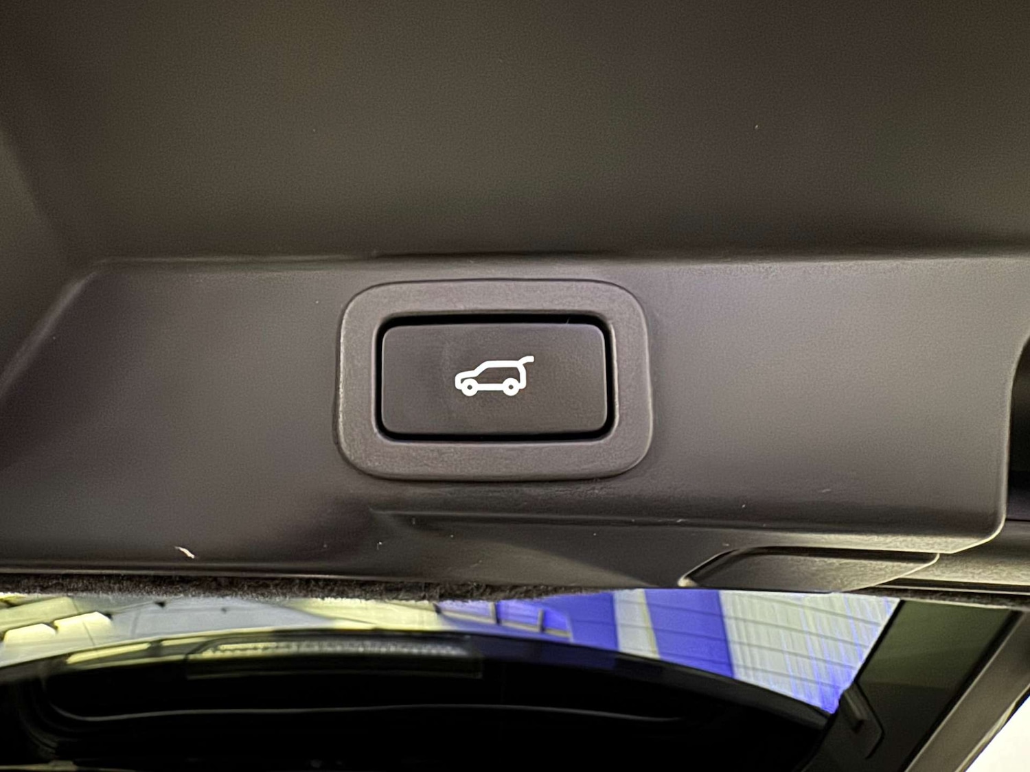 Used Land Rover Range Rover Sport 2014 for sale - 76469500: Photo 21