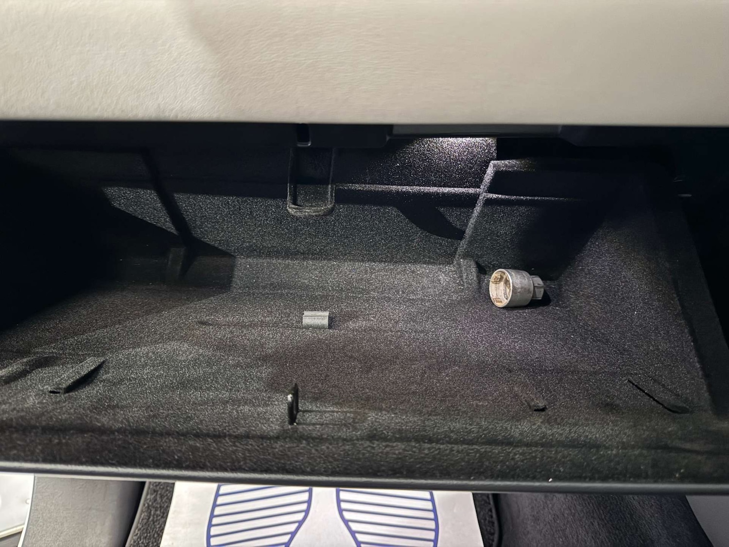 Used Land Rover Range Rover Sport 2014 for sale - 76469500: Photo 33