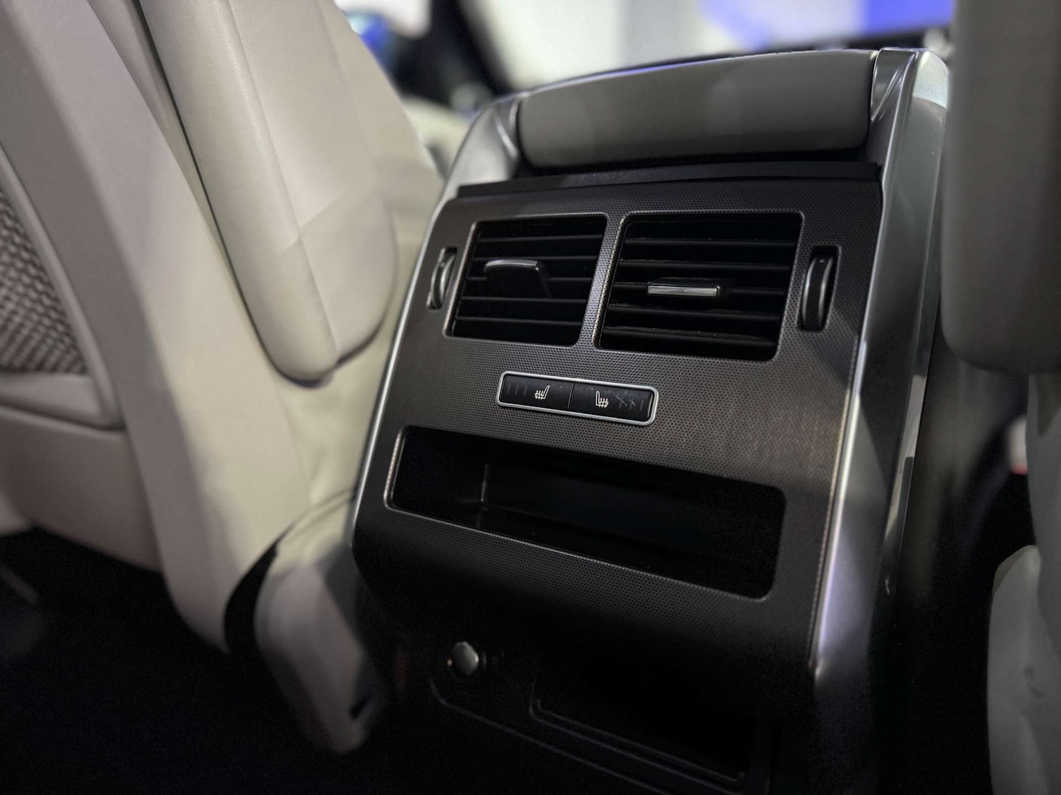 Used Land Rover Range Rover Sport 2014 for sale - 76469500: Photo 45