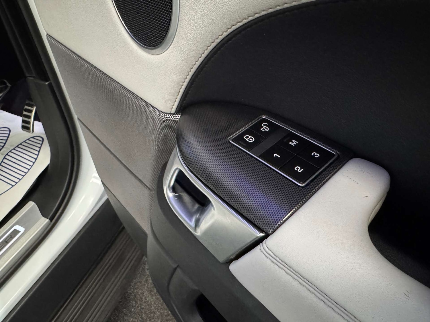 Used Land Rover Range Rover Sport 2014 for sale - 76469500: Photo 55