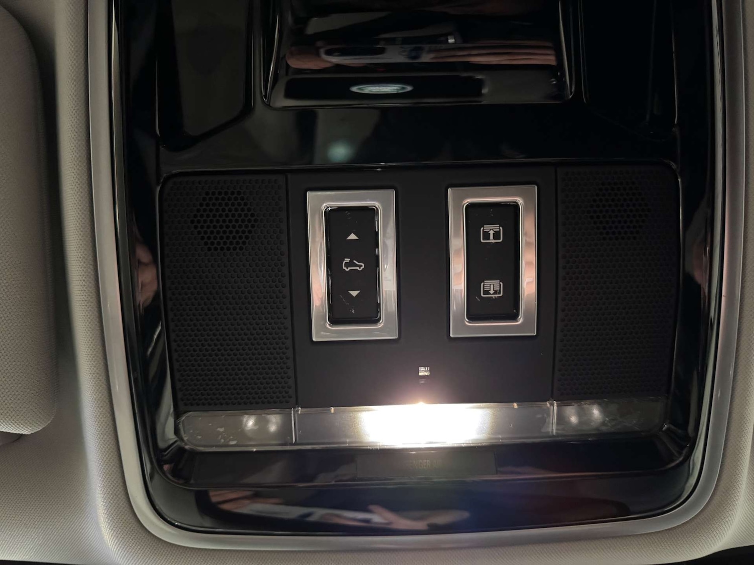 Used Land Rover Range Rover Sport 2014 for sale - 76469500: Photo 59