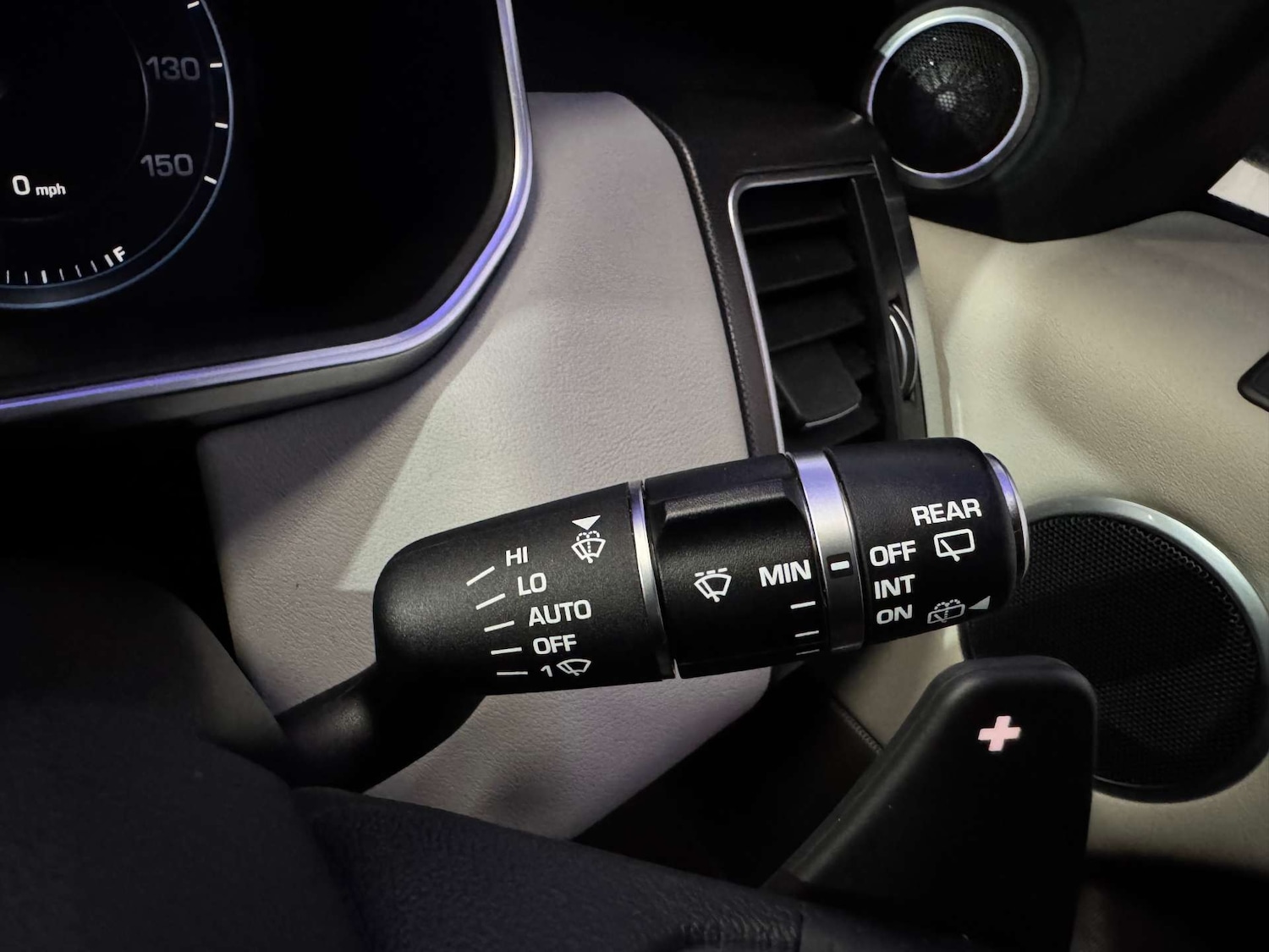 Used Land Rover Range Rover Sport 2014 for sale - 76469500: Photo 73