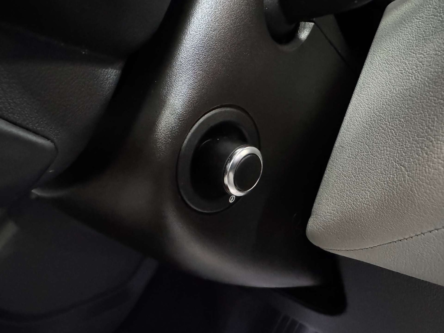 Used Land Rover Range Rover Sport 2014 for sale - 76469500: Photo 74