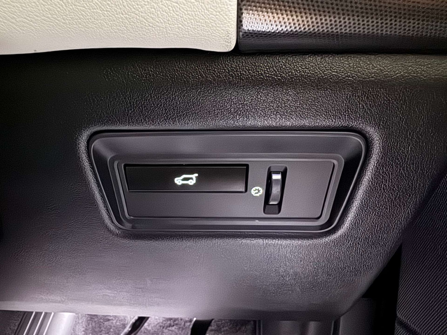 Used Land Rover Range Rover Sport 2014 for sale - 76469500: Photo 75