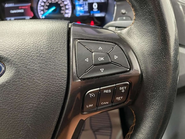 Used Ford Ranger 2021 for sale - 76278606: Photo 47